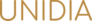 Unidia